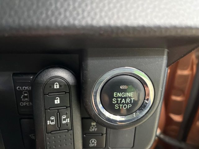 �y�X�}�[�g�L�[�z�J�o����|�P�b�g�ɓ��ꂽ�܂܂ł��h�A�̎{���E�������\�ȃX�}�[�g�L�[�𑕔��B�G���W���̃I���E�I�t�����J�M�����o���K�v����������Ƃ��Ă��֗��ł���