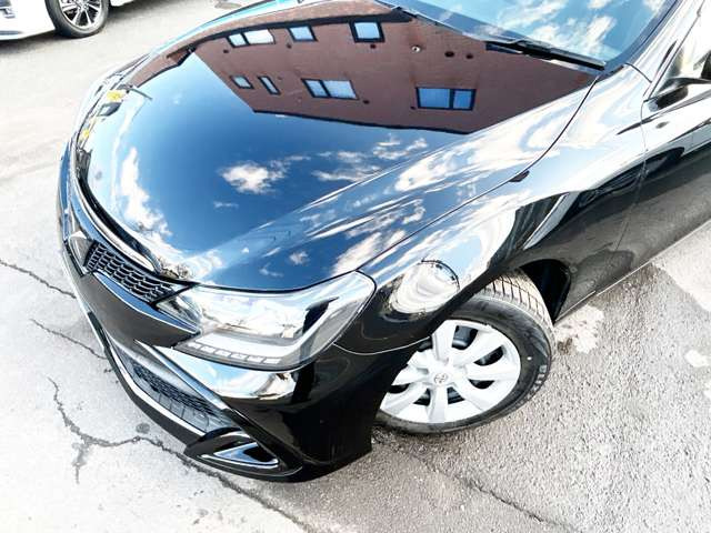 ���[���ɂ��s���Ȃ��q�l�ł��܂��́A�����k���҂����Ă���܂����D�����[���D�y!! �wNEODrive�x����TEL011�]792�]0374���Ђ��f��̕� ������ ���Ȕj�Y ���[�X GPS �S���T�|�[�g �D�y ���� �k�C��