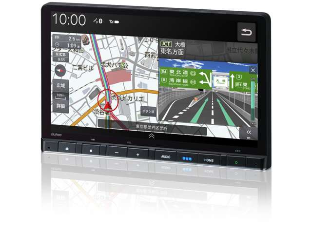 フリード1.5 e:HEV クロスター 4WD