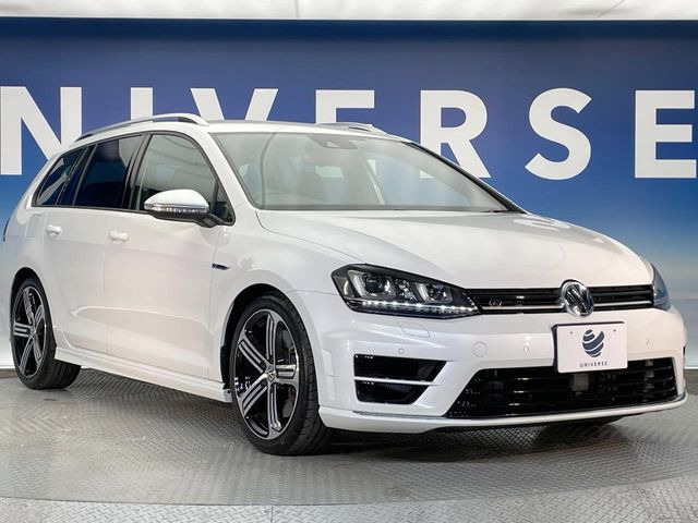 �����X�ł͑�O�ҋ@�ւɂ��ԗ��i���Ӓ�𓱓����A�C�����Ԃ�r���B�Ӓ菑�����s����܂��̂ŁA�ς��ƌ��������ł͕�����Ȃ��ӏ��܂Ŕ[��������ł��������������܂��B���ꕔ�����{�̏ꍇ���������܂��B