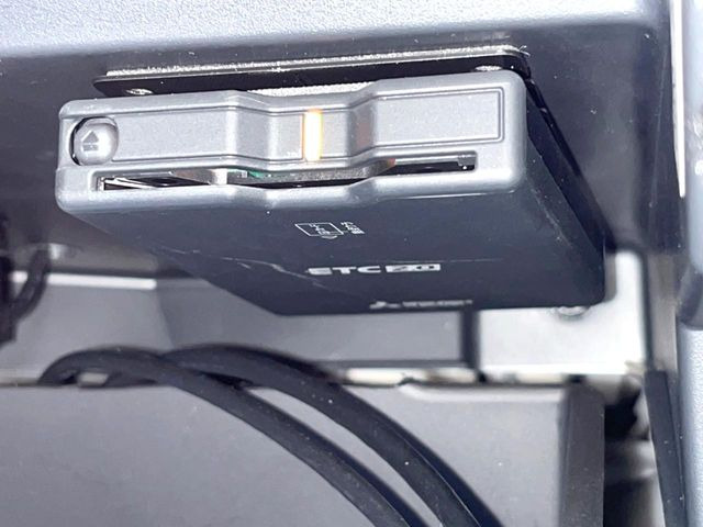 �yETC2.0�v�ԍڊ�L�b�g�z