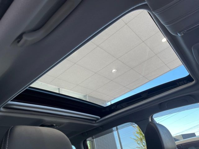 �y�T�����[�t�z�J���������Ղ�̊󏭑����A�T�����[�t����������Ă��܂�!�ԓ��ɖ�����������ꂽ��i�F���y���ވȊO�ɂ��A�ԓ��̋�C���ȒP�Ɋ��C�ł��ĉ��K�ł�!