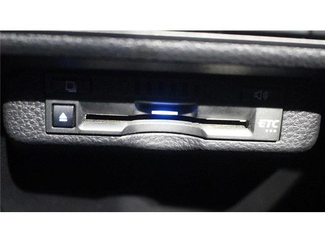 ���Ђ͂��������j�b�Z�C���a���ۑ㗝�X�ł��B�S�c�ƎЈ����ی��̕�W�l���i���擾���Ă���܂��B���C�y�ɂ����k���������B