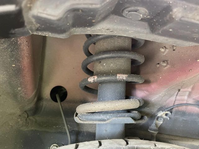 ���Ԃ����S���Ă���肢�������ׂɂ́A�����̒���_�����������܂���B�T�[�r�X�T�|�[�g(�L���ۏ�)�ł͖����_�������񋟂��Ă���A���S�̃J�[���C�t�����߂�������������T�|�[�g�̐��������Ă��܂��B