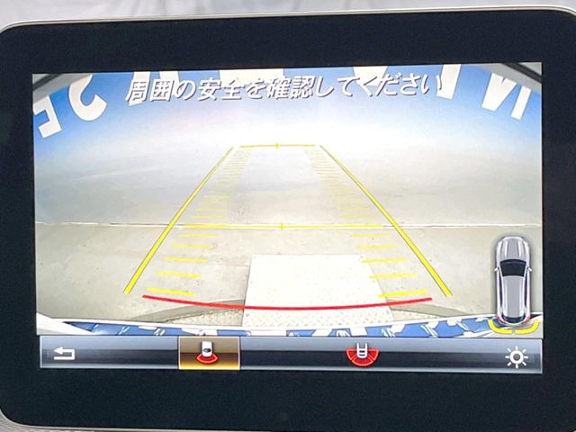 ���K�C�h���C���t���o�b�N�J����:�s���Ȓ��Ԃ�����ň��S!�K�C�h���C���t���Ȃ̂ŋ����ӏ��ł̒��Ԃ����N���N�ł�!