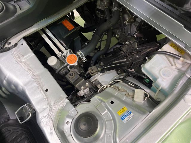 �e�؁E���J�Ȑ�僁�J�j�b�N�X�^�b�t������!�E�Ԍ��E�_�������E���̓��̏C���ȂǃA�t�^�[�T�[�r�X�����S�B���Ԃ̃J�X�^�}�C�Y���l�N�X�e�[�W�̃T�[�r�X�X�^�b�t�܂ł����k��������!