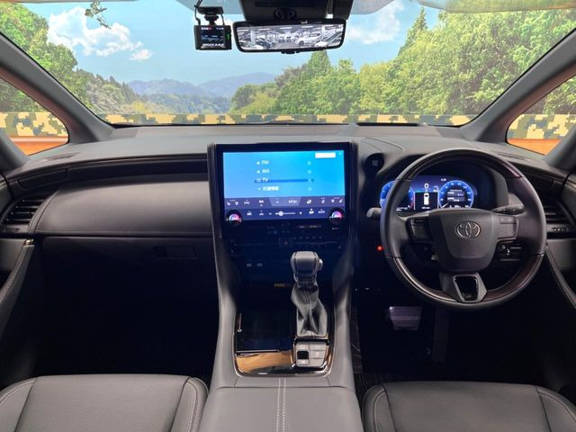 グループ総在庫数約30,000台!!全国の系列店からメーカー・車種問わずご紹介出来るので、あなたにピッタリのお車が見つかるはずです♪まずはお問い合わせ下さい☆