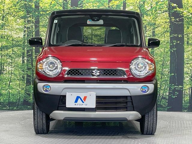 ���Ђł́A�S�ԁw�C�����Ȃ��x�̂��Ԃ̂ݎ�舵���Ă���܂��B��C�o�C���[�ɂ�錵�I�����d����̌�A���Ɍ�̎ԗ��`�F�b�N���s���A�l�N�X�e�[�W���F�肵�����i���Ȓ��ÎԂ����񋟂��Ă���܂��B