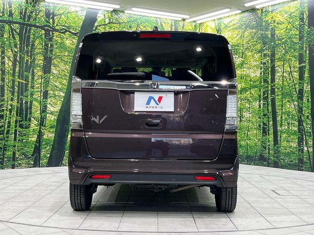 ���S�̍Œ�10�N�E���s�������ۏ�(�L��)�����p�ӁB�ۏؓ��e���[���͂������A�����_��&�I�C��������A�N�����x�̑S���E24���ԃ��[�h�T�[�r�X���t�т���Ă���܂��̂ł����S�������B