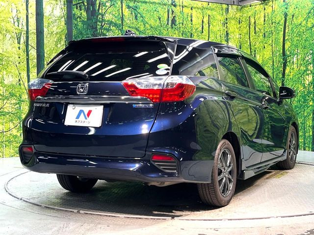 ���S���̃l�N�X�e�[�W���炨���񂹂��\��!�����̓X�܂ɓW�����Ă���N���}���C�ɂȂ�ꍇ���A�Ŋ��̓X�܂ł��������������Ƃ��\�ł�!���񎄂����ɗv�]������������������!���ʓr��p