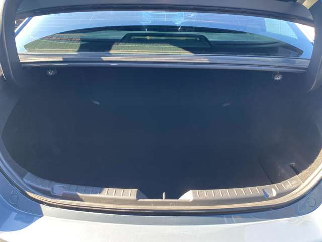 �F���C���^�[���炨�Ԃ�3���ƃA�N�Z�X�֗�!�߂��ɂ͗L���ό��n�̕F���������܂��̂ŁA�ό��ƍ��킹�Ă̂����X���ǂ��ł��ˁ􊈋C���鎩���̃X�^�b�t�����q�l�̂����X�����҂����Ă���܂�!