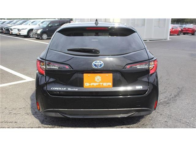 �����X�o���Ȃ����q�l�A���Ǝҗl�ւ̔̔��͂��f�肳���Ă��������܂��B�Ԍ������ԗ��̏ꍇ�́A�Ԍ����擾�������x�������z�ŕ\�����Ă���܂��B