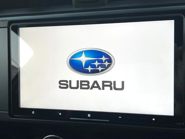 �y�J���b�c�F���A�T�C�o�[�i�r�z