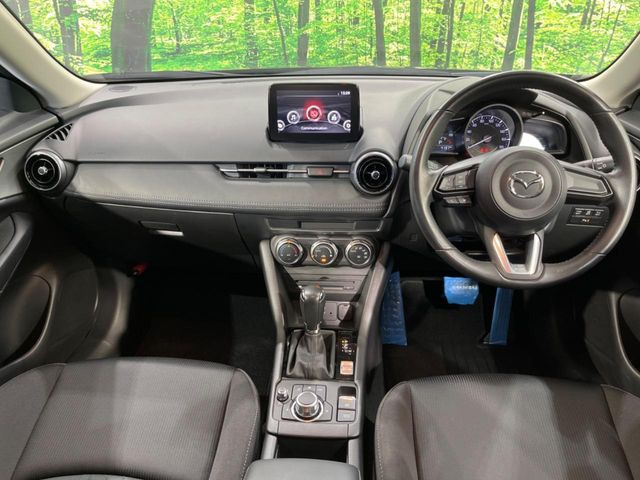 �O���[�v���݌ɐ���30,000��!!�S���̌n��X���烁�[�J�[�E�Ԏ��킸���Љ�o����̂ŁA���Ȃ��Ƀs�b�^���̂��Ԃ�������͂��ł���܂��͂��₢���킹��������