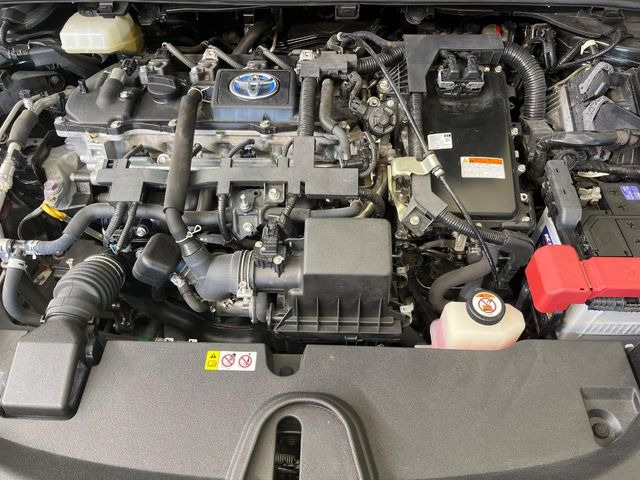 �e�؁E���J�Ȑ�僁�J�j�b�N�X�^�b�t������!�E�Ԍ��E�_�������E���̓��̏C���ȂǃA�t�^�[�T�[�r�X�����S�B���Ԃ̃J�X�^�}�C�Y���l�N�X�e�[�W�̃T�[�r�X�X�^�b�t�܂ł����k��������!