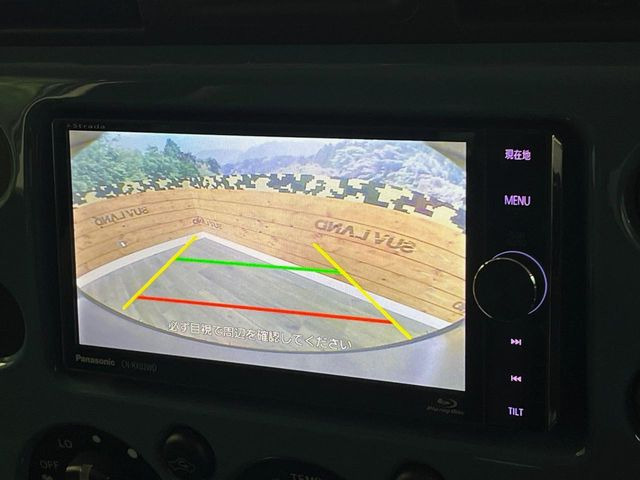 �y�o�b�N�J�����z���Ԏ��Ɍ�������A���^�C���f���Ŋm�F�ł��܂��B��^���Ǝ{�݂◧�̒��ԏ�ł̒��Ԏ���A��Ԃ̃o�b�N���ɑ劈��!�^�]�X�L���Ɋւ�炸�A����K�{�ƂȂ��������̂ЂƂł�!