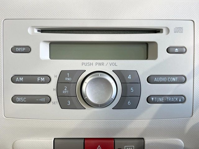 ���D���ȉ��y���ԓ��ł��y���݂��������܂���X�s�[�J�[�����E�E�[�n�[�ǉ��Ȃǂ̉��������A�ŐV�i�r�E��ȃ��j�^�[���̎��t�������񂲑��k��������!