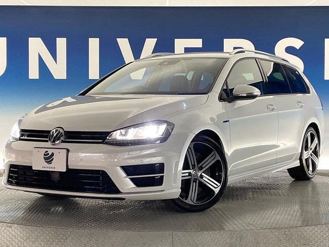 ��LED�w�b�h���C�g:��ԑ��s�����ǍD�Ȏ��E���m�ۂ����S���ĉ^�]�ł��鍂�P�xLED�w�b�h���C�g�𑕔�!�_�����x�������A����d�͂��}�����Ă��܂��B