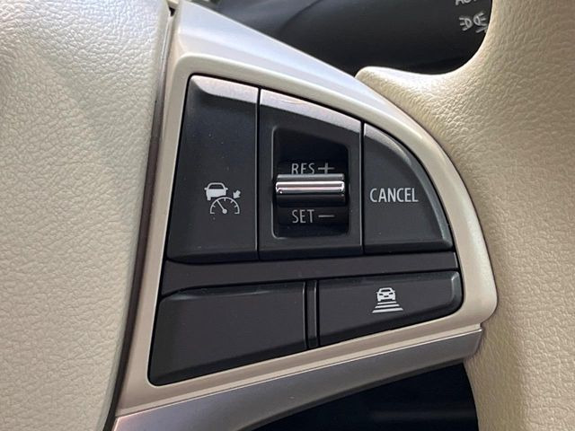 �y�A�_�v�e�B�u�N���[�Y�R���g���[���z�������H�ł̒��������s���y��!!�����ő��x��ۂN���[�Y�R���g���[�����A�Փˌy���V�X�e���ƘA�g���A�O���̎ԗ������m���ĎԊԂ�ۂ悤�ɑ��x���߂��Ă���܂�!!