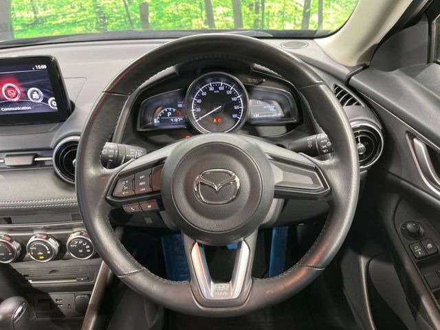 �y�����v�����X�e�A�����O�z�㎿�Ȋv���g�p���邱�ƂŁA��ɂ����������݂ƂĂ��^�]���₷���n���h���ł���