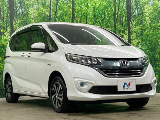 �������x�̃K���X�疌�ŝ����͂������A�㎿�ȃc���E����������B���O����_���J�����؂Ȉ��Ԃ�ی삵�A�F�����E�򉻂�h�~�B�u�e�X�v���b�V���R�[�g�v�A�u�e�v���~�b�T�R�[�g�v���炨�I�т��������܂��B