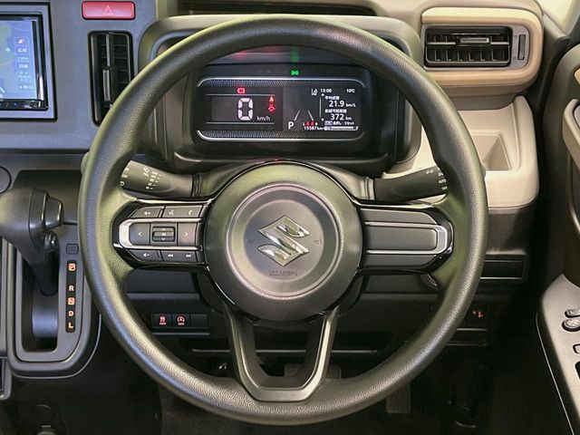 �X�e�A�����O���g�p�������Ȃ��A���ꂢ�ȏ�ԂƂȂ��Ă���܂���