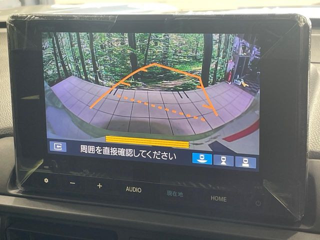 �y�o�b�N�J�����z���Ԏ��Ɍ�������A���^�C���f���Ŋm�F�ł��܂��B��^���Ǝ{�݂◧�̒��ԏ�ł̒��Ԏ���A��Ԃ̃o�b�N���ɑ劈��!�^�]�X�L���Ɋւ�炸�A����K�{�ƂȂ��������̂ЂƂł�!