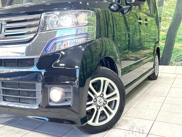 �yHID�w�b�h���C�g�z���ɖ��邭�O�����Ƃ炵�Ă����̂ŁA���V����Ԃ̑��s�������E�ǍD�ň��S���Ă���肢�������܂��B