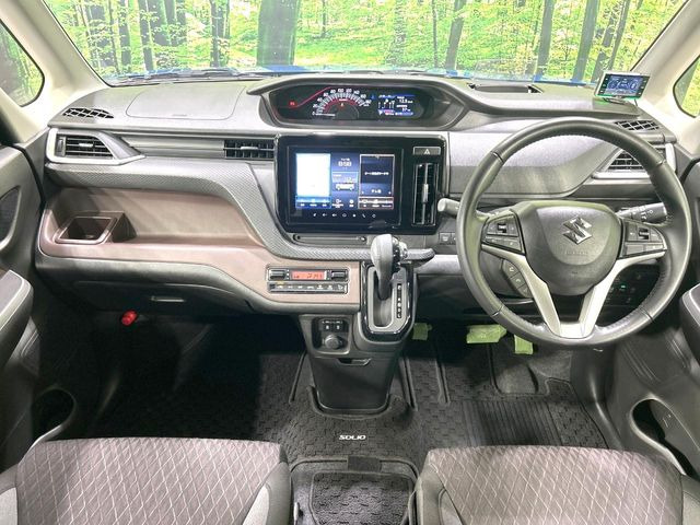 �O���[�v���݌ɐ���30,000��!!�S���̌n��X���烁�[�J�[�E�Ԏ��킸���Љ�o����̂ŁA���Ȃ��Ƀs�b�^���̂��Ԃ�������͂��ł���܂��͂��₢���킹��������