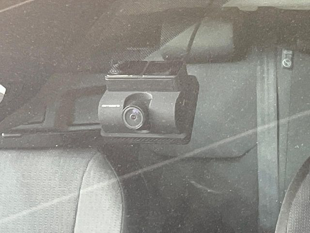 �y�h���C�u���R�[�_�[�z���S�E���S�ȃJ�[���C�t�ɕK�{�̃h���C�u���R�[�_�[�𑕔�!���s���͂������A������^�]�⎖�̂ɑ��������ۂ̏󋵂��f���ŋL�^���A����̃��X�N�ɔ����܂��B