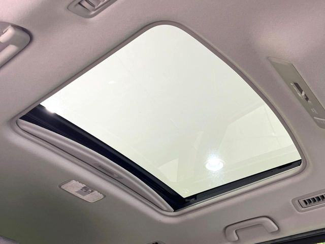 �y���[�����[�t�z�J���������Ղ�̊󏭑����A�T�����[�t����������Ă��܂�!�ԓ��ɖ�����������ꂽ��i�F���y���ވȊO�ɂ��A�ԓ��̋�C���ȒP�Ɋ��C�ł��ĉ��K�ł�!