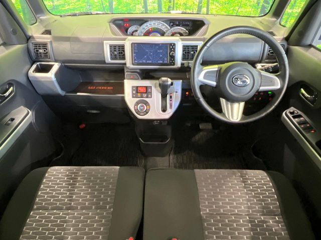 �O���[�v���݌ɐ���30,000��!!�S���̌n��X���烁�[�J�[�E�Ԏ��킸���Љ�o����̂ŁA���Ȃ��Ƀs�b�^���̂��Ԃ�������͂��ł���܂��͂��₢���킹��������