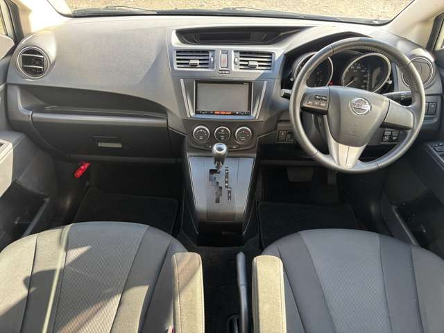 ご来店の際は一度ご連絡頂きましたらスムーズにご案内出来ます♪