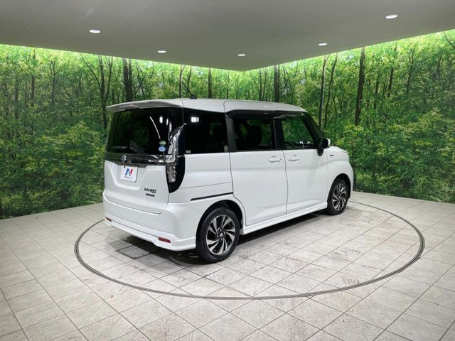 ���S���̃l�N�X�e�[�W���炨���񂹂��\��!�����̓X�܂ɓW�����Ă���N���}���C�ɂȂ�ꍇ���A�Ŋ��̓X�܂ł��������������Ƃ��\�ł�!���񎄂����ɗv�]������������������!���ʓr��p