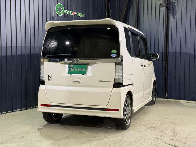 �i�r�E�I�[�f�B�I�E�S�h������E�G�A����t�E�}�t���[�E�A���~���J�X�^���͊i���ŃJ�X�^�������Ă��������܂�!�܂��A���Ўw��H�ꂪ������܂��̂ŃA�t�^�[�T�[�r�X�������S��������!