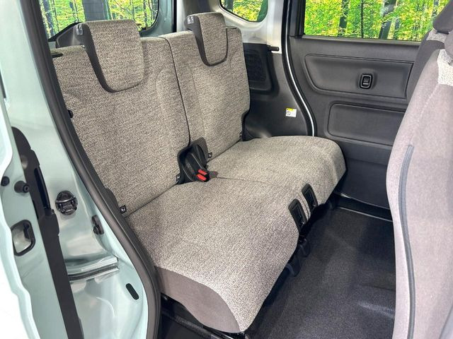 �㕔���Ȃ��C�ɂȂ�悤�ȃL�Y�E�����ւ��蓙�A�傫�ȃ_���[�W�͂Ȃ��A�ǍD�ȏ�Ԃł��B