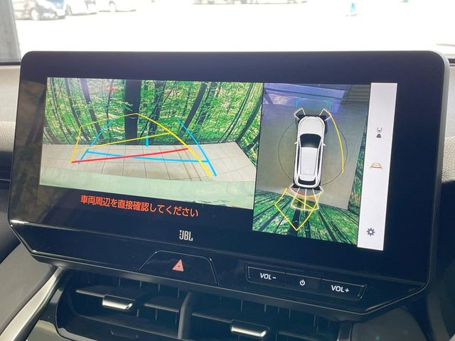 �y�p�m���~�b�N�r���[���j�^�[�z��p�̃J�����ɂ��A�ォ�猩���낵���悤�Ȏ��_��360�x�N���}�̎��͂��m�F���邱�Ƃ��ł��܂������p�������m�F���₷���A�����ꏊ�ł̐؂�Ԃ��⒓�Ԃ��X���[�Y�ɍs���܂��B