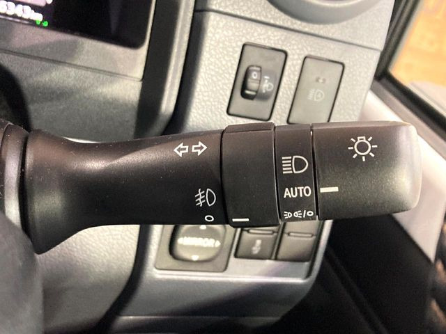 �y�I�[�g���C�g�z����̖��邳�ɉ����Ď����Ńw�b�h���C�g�̓_���E�������ł���@�\�ł�!���C�g�̕t���Y��E�����Y��Ȃǂ������Ȃ�A�J�̓���[���̑��s�����S!�g���l���ʉߎ����֗��ł��ˁ�