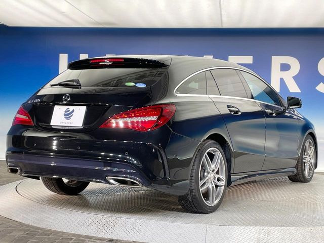 �������t�т̕ۏ؂̑��A���S�̍Œ�3�N�E���s�������ۏ�(�L��)�����p�ӁB�A���Ԃ����S���Ă��y���݂���������l�A�ۏؓ��e���[���͂������A�����_��&�I�C�������⃍�[�h�T�[�r�X���t�т��Ă���܂��B