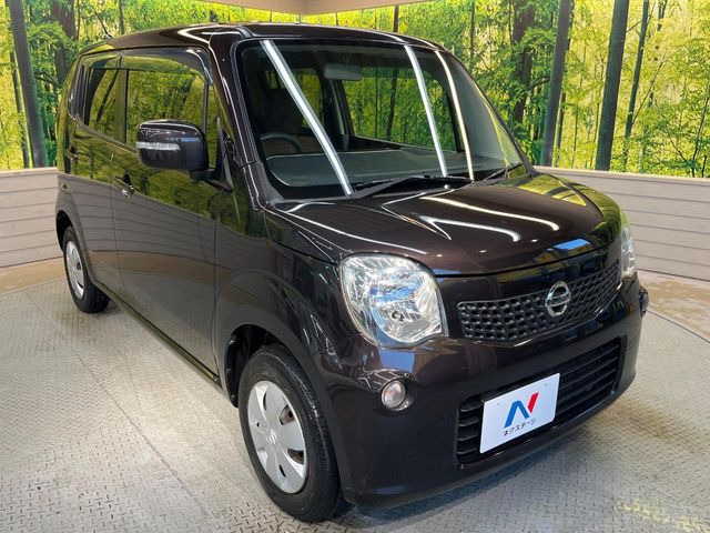 �������x�̃K���X�疌�ŝ����͂������A�㎿�ȃc���E����������B���O����_���J�����؂Ȉ��Ԃ�ی삵�A�F�����E�򉻂�h�~�B�u�e�X�v���b�V���R�[�g�v�A�u�e�v���~�b�T�R�[�g�v���炨�I�т��������܂��B