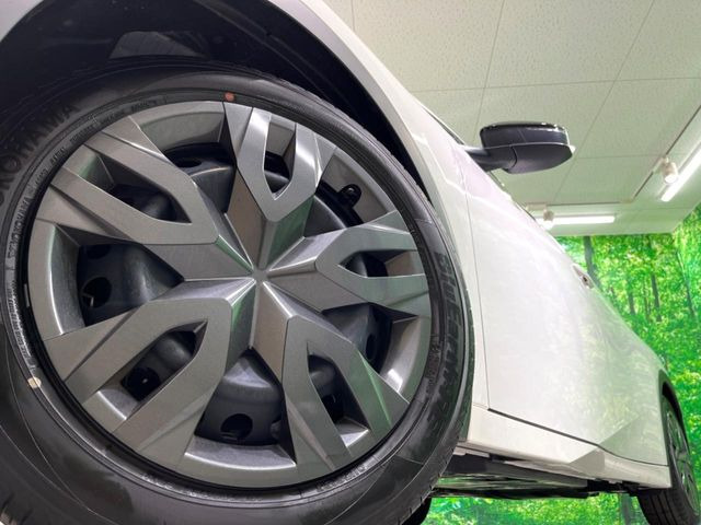 �y����17�C���`�X�`�[���z�C�[���z�l�N�X�e�[�W�ł́w�ЊO�A���~�z�C�[���x���D�]������!�L���u�����h���炨�l�ł��ȃA���~�܂ŕ��L������Ēv���܂���X�^�b�h���X�^�C������舵���Ă���܂��̂ł��C��������!