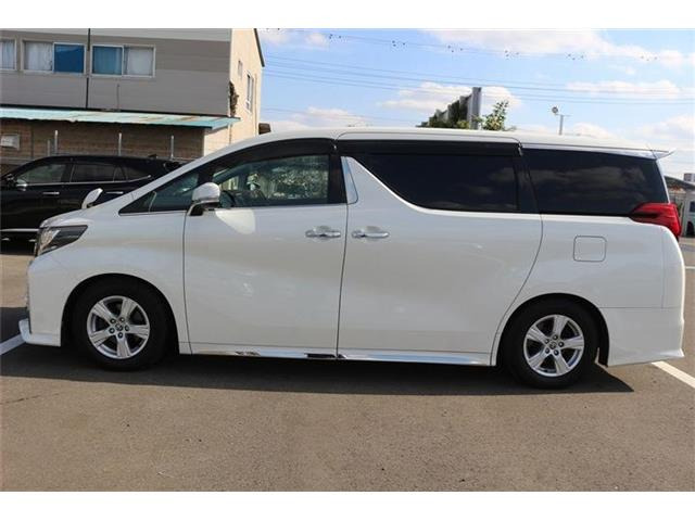 同業者様への販売はお断りさせていただきます。 車検無し車両の場合は、車検を取得したお支払い総額で表示しております。