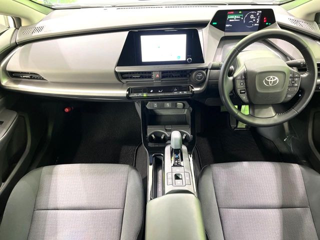 グループ総在庫数約30,000台!!全国の系列店からメーカー・車種問わずご紹介出来るので、あなたにピッタリのお車が見つかるはずです♪まずはお問い合わせ下さい☆