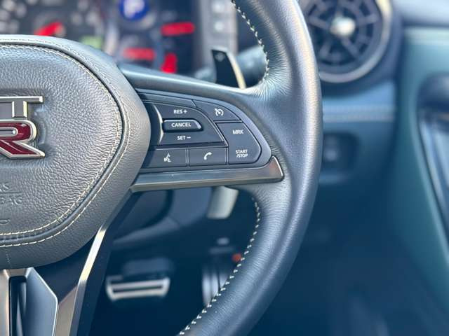 �{�H��̂�����ꂪ�ȒP�ƁA�l�C�̃K���X�R�[�e�B���O����舵���������Ă���܂��B�B�{�H���@�₲��p�����C�y�ɂ��₢���킹�������܂��B�P�����Ⴂ�܂�!