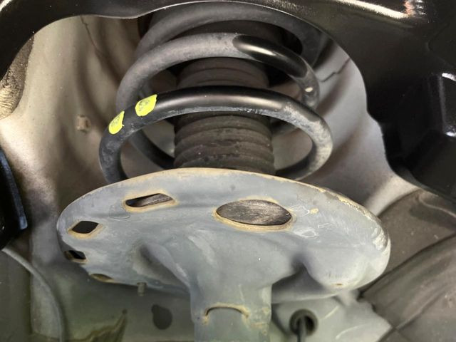 ���Ԃ����S���Ă���肢�������ׂɂ́A�����̒���_�����������܂���B�T�[�r�X�T�|�[�g(�L���ۏ�)�ł͖����_�������񋟂��Ă���A���S�̃J�[���C�t�����߂�������������T�|�[�g�̐��������Ă��܂��B