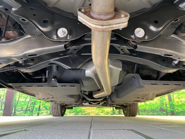 ����肪���ꂢ�Ȃ����ɁA�h�K���H�̎{�H���I�X�X���B�~��n��͂������A���ݕ��ɂ��Z���̕���A��Ń}�����E�E�B���^�[�X�|�[�c���������ɂ��D�]���������Ă���܂��B