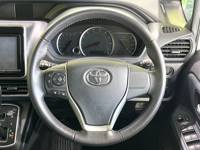 �X�e�A�����O���g�p�������Ȃ��A���ꂢ�ȏ�ԂƂȂ��Ă���܂���