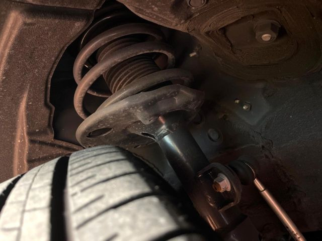 ���Ԃ����S���Ă���肢�������ׂɂ́A�����̒���_�����������܂���B�T�[�r�X�T�|�[�g(�L���ۏ�)�ł͖����_�������񋟂��Ă���A���S�̃J�[���C�t�����߂�������������T�|�[�g�̐��������Ă��܂��B