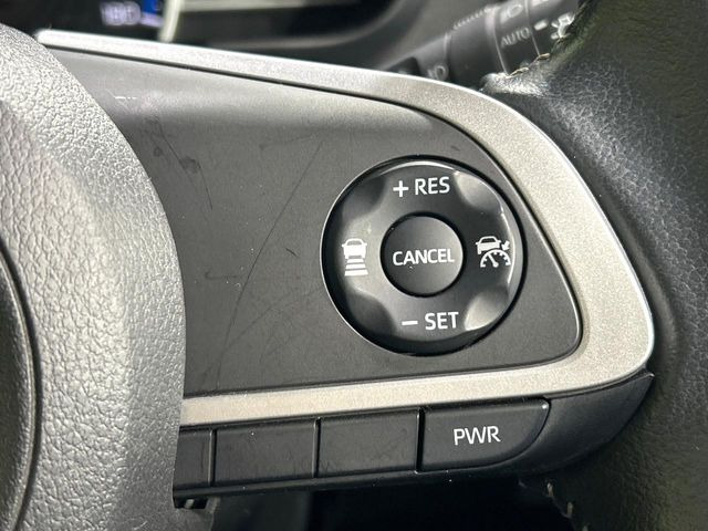 �y���[�_�[�N���[�Y�R���g���[���z�������H�ł̒��������s���y��!!�����ő��x��ۂN���[�Y�R���g���[�����A�Փˌy���V�X�e���ƘA�g���A�O���̎ԗ������m���ĎԊԂ�ۂ悤�ɑ��x���߂��Ă���܂�!!