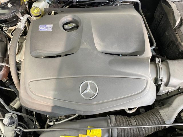 �����X�ł́A�e���[�J�[�̐�p�f�f�e�X�^�[�𓱓��B���Ǝ��i�����e�N�j�J���X�^�b�t���풓���Ă���܂��̂ŁA������̍ۂɂ����S���Ă����p���������܂��B